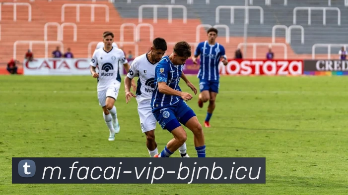 九游体育品牌故事